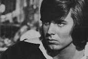Bobby Sherman
