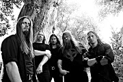 Enslaved