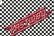 Fastway