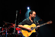 Dave Matthews Band