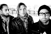 Von Hertzen Brothers