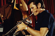 Chet Baker