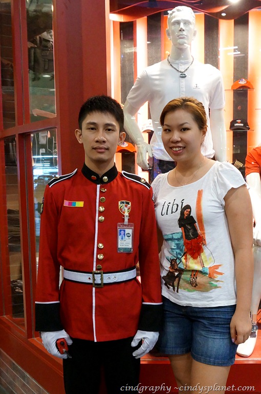 [Bangkok107%255B3%255D.jpg.webp]