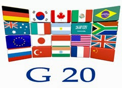G20-Nations