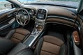 2013-Chevrolet Malibu-2