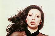 Jennifer Rush