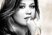 Kelly Clarkson