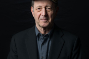 Steve Reich