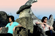 French Horn Rebellion