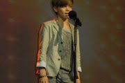 Ronan Parke