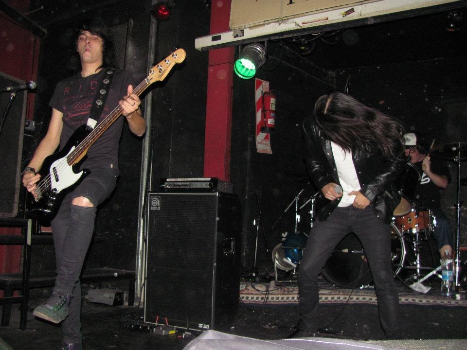 [546745_371989216173979_261206173918951_1092223_1769616277_n%255B4%255D.jpg]