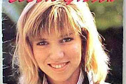 Debbie Gibson