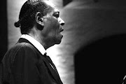McCoy Tyner