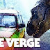 Jurassic Park is back, science be damned: 90 Seconds on The Verge
