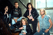 Metal Church
