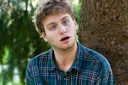Mac DeMarco
