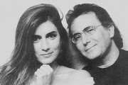 Albano & Romina Power