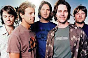 Powderfinger