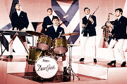 Dave Clark Five