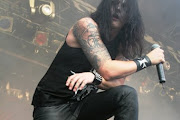Satyricon