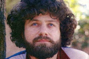 Keith Green