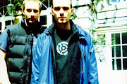Autechre