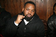 Raekwon