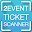 Ticket scanner for 2Event.com Download on Windows