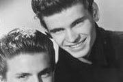 Everly Brothers