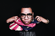 Kevin Gates