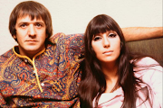 Sonny & Cher