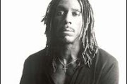 Boyd Tinsley