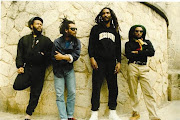 Bad Brains