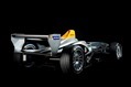 Spark-Renault-Formula-E-Racecar-11