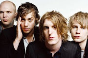 Razorlight