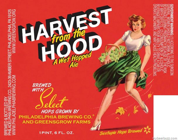 [image%255B2%255D.png]