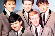 Hollies