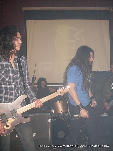 [PORK%2520T%25C3%25ADo%2520Bizarro%25203-09-2011%2520%252820%2529%255B2%255D.jpg]