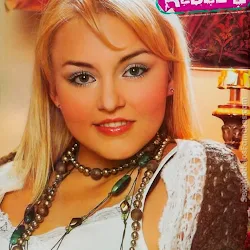 Angelique Voyer Sexy Fotos Y Videos YouTube Foto 20