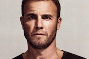 Gary Barlow