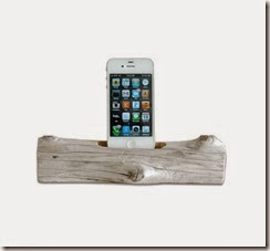 Docksmith-iPhone-5