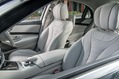Mercedes-S-Class-New-17