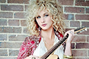 Adley Stump