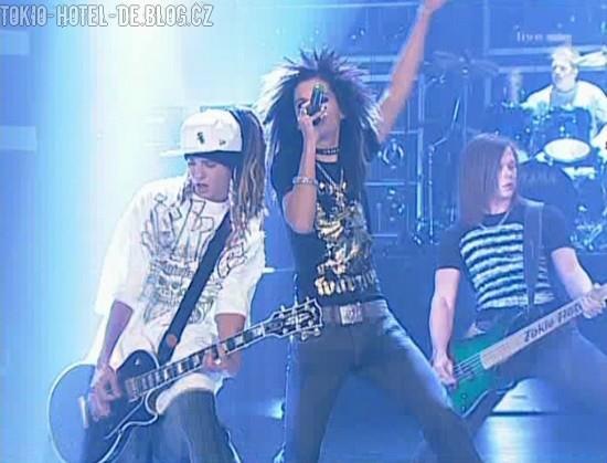 [420880_316099441760850_204621669575295_838594_319678852_n%255B3%255D.jpg]