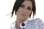 Kasey Chambers