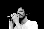 Eyedea