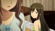 [Pomf] Koi to Senkyo to Chocolate - 08 [7F950C95].mkv_snapshot_17.51_[2012.08.31_15.05.22]