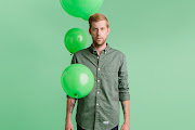 Andrew McMahon in the Wilderness