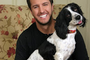 Luke Bryan