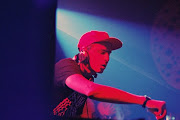 Boys Noize